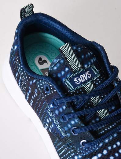 Dvs Premier 2.0 Wo's