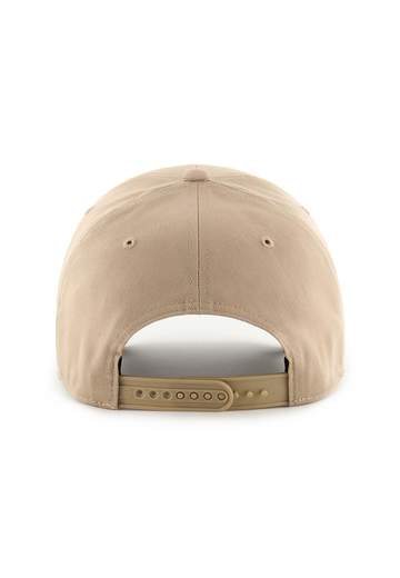 47 Raised Basic New York Yankees SS26