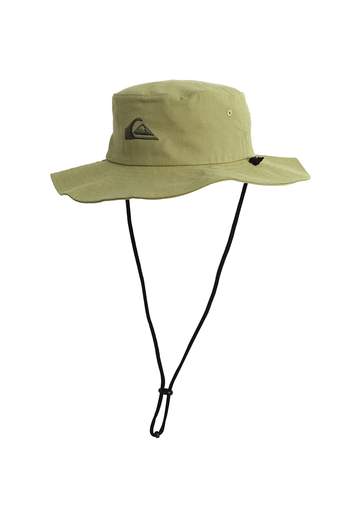 Quiksilver Bushmaster SS26