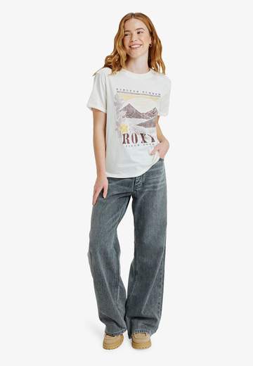 Roxy Oceanregular Poster W25