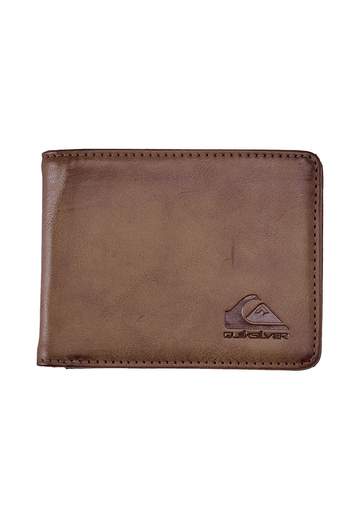 Quiksilver Slim Rays W26