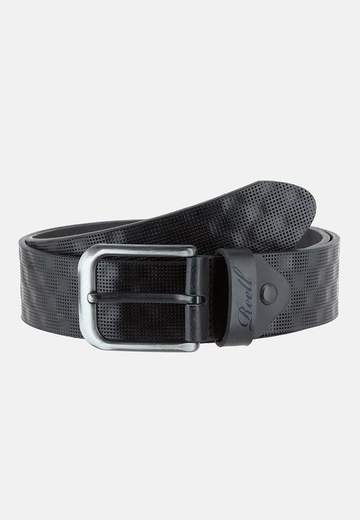 Reell Moire Belt Winter 2024