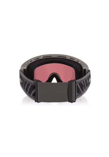 Oakley Mont Scape L W26