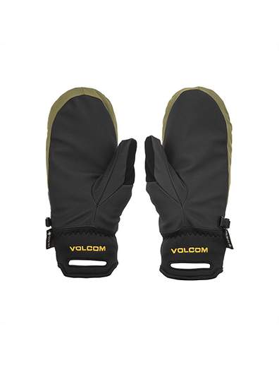 Volcom Stay Dry Gore Tex Mitt W23