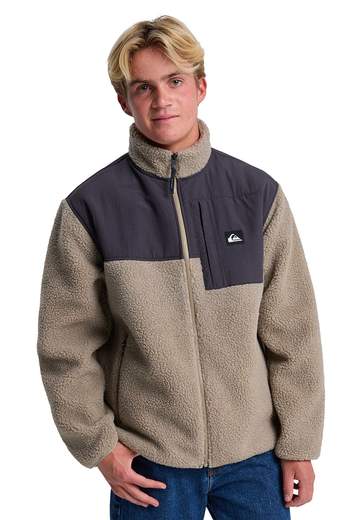 Quiksilver Shallow Water FZ W25