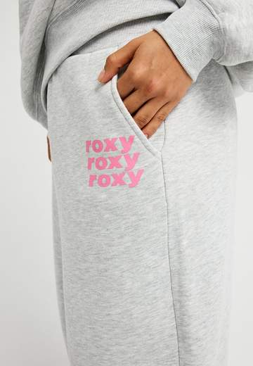 Roxy Surf Doll Fleece Pant W26