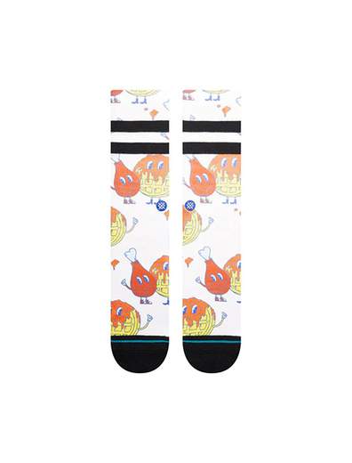 Stance Bock Rock W23