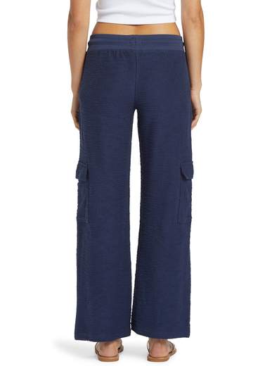 Roxy Off The Hook Cargo Pant SS24