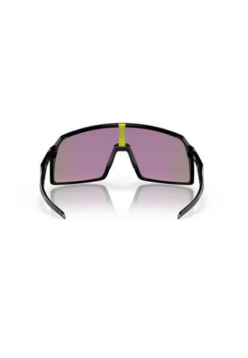 Oakley Sutro Black Ink Prizm Jade