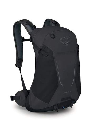 Osprey HIkelite 18lt SS26