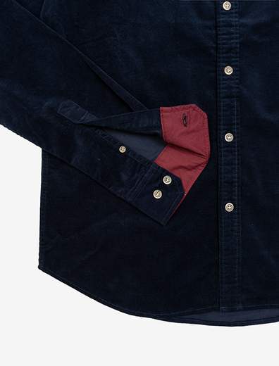 Gianni Lupo GL8007HD W23