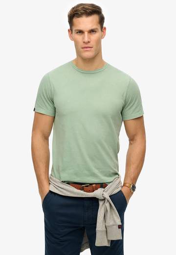 Superdry Classic Essential Tee