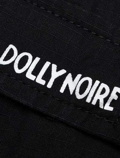 Dolly Noire Laced Cargo