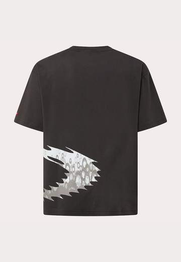 Oakley New Retro Tee Static 3.0 SS26