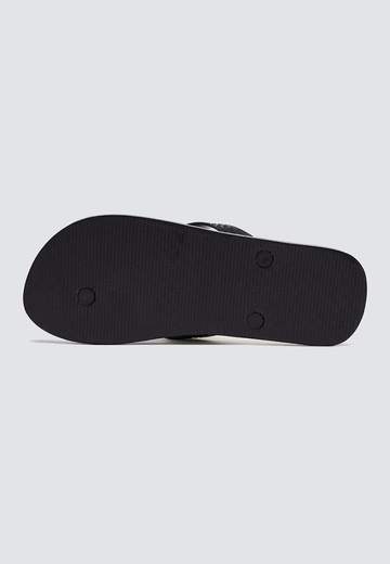 Oakley College Flip Flop SS25