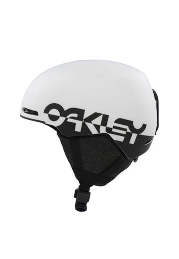 Oakley MOD1 Helmet