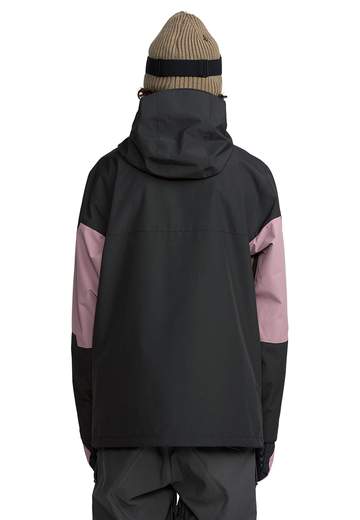 Volcom Primry Ins Jacket W25