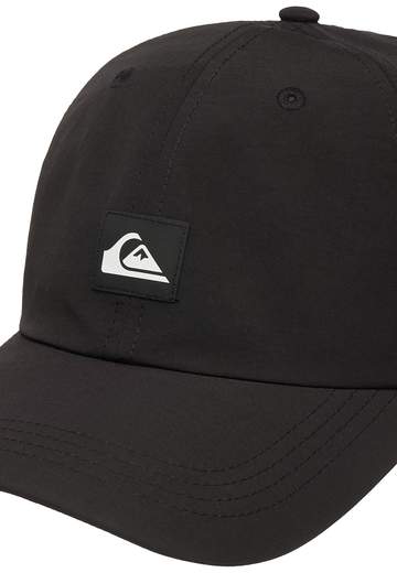 Quiksilver Decades Nylon SS26
