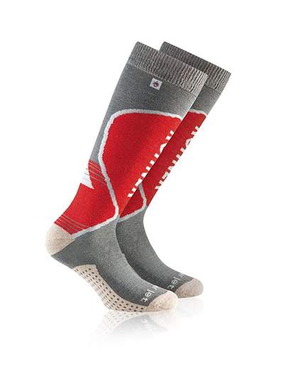 Rohner Copper Jet SAC