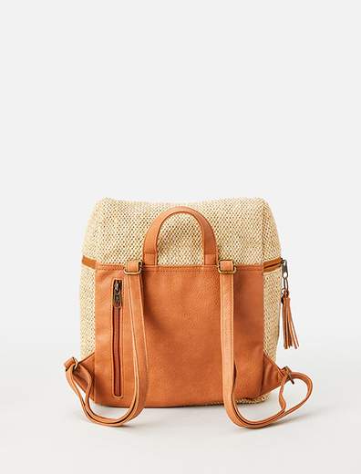 Rip Curl Surf Gypsy Backpack