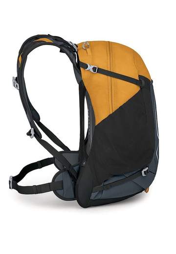 Osprey HIkelite 26Lt SS26