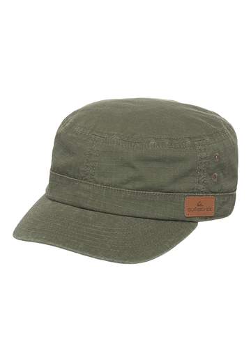 Quiksilver Renegade 2 SS26