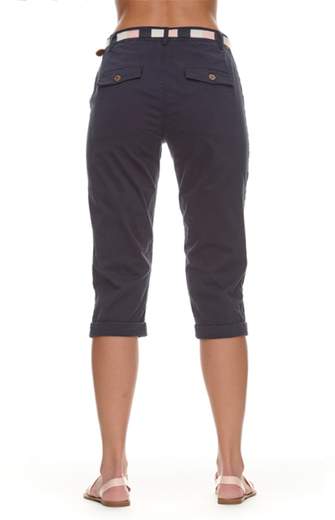 Ragwear Cirila Organic