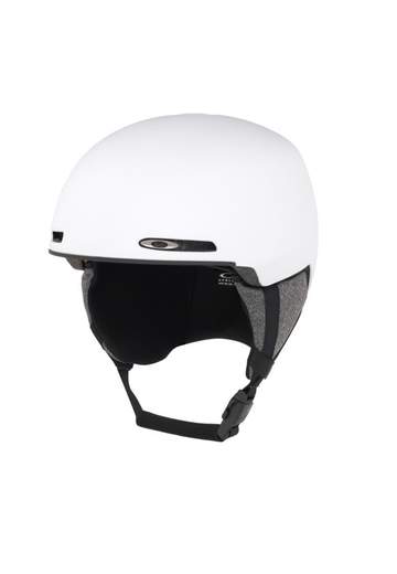 Oakley MOD1 MIPS W25