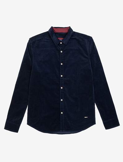 Gianni Lupo GL8007HD W23