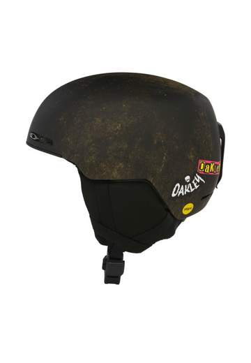 Oakley MOD1 MIPS W25