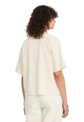 Volcom Bliss Tee SS26