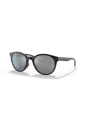 Oakley Spindrift Black Ink Prizm Black
