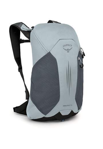 Osprey Hikelite LT 16 Lt SS26