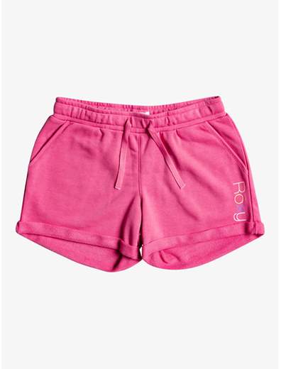 Roxy Happiness Forever Short