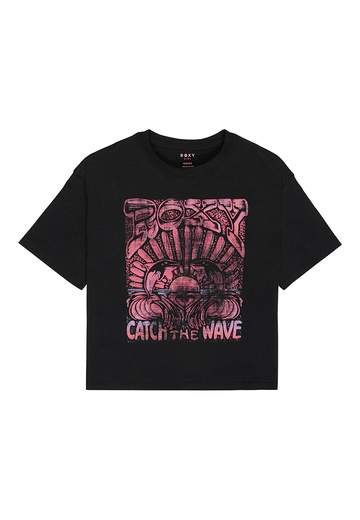 Roxy Daisyloose Season SS26