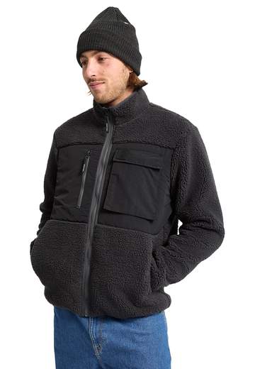 Volcom Storm Stone Zip W25