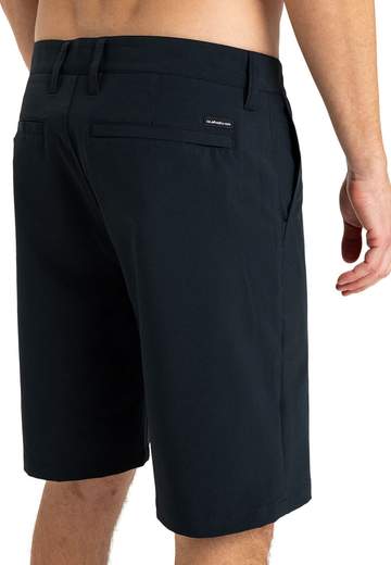 Quiksilver Union Amphibian 20 SS25