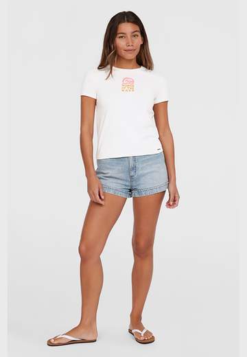 Oneill Wow T-Shirt