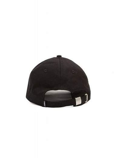 Staple Pigeon Rockaway Arch Cap