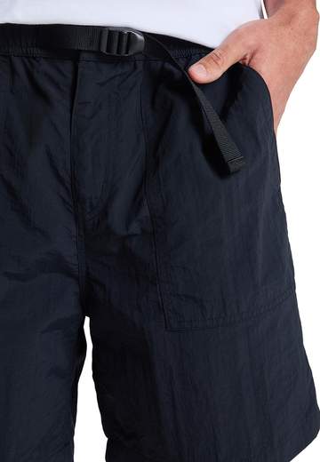 Quiksilver Run Ashore Amphibian 18 SS26