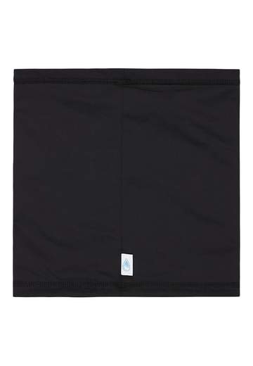 Roxy Lana Collar W25