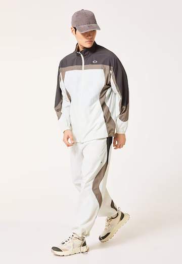 Oakley New Retro Wind Jacket 3.0 SS26