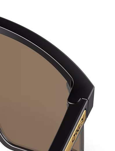 Oakley BXTR Metal Matte Black Prizm 24K