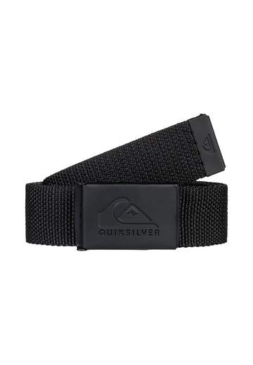 Quiksilver Principal Schwack W26