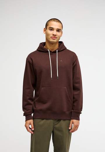 Quiksilver Salt Water Hoodie W26