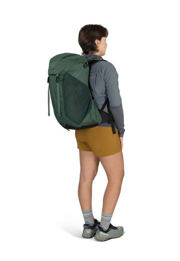 Osprey Hikelite LT 30Lt SS26