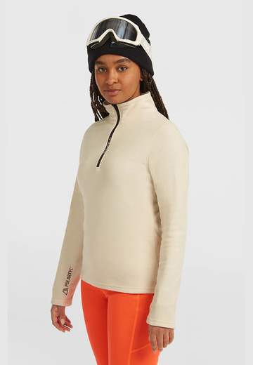 Oneill Fwc'cruz Wo's Jack's Polartec Hz Fleece W25