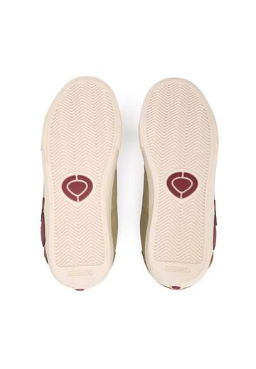 Circa 211 Vulc Bold SS26