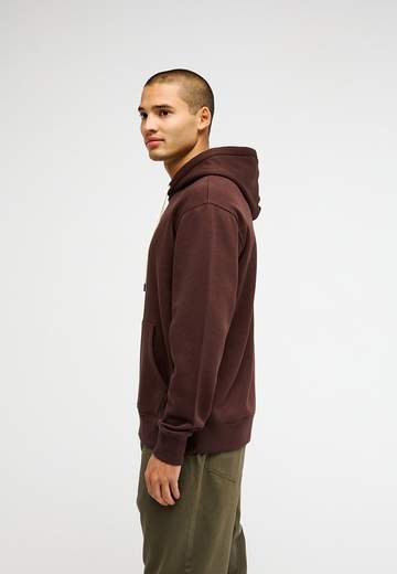 Quiksilver Salt Water Hoodie W26