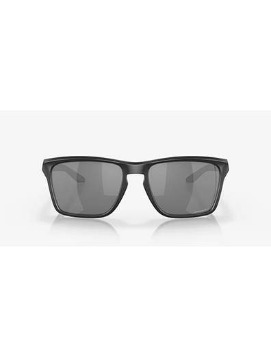 Oakley Sylas Matte Black Prizm Black